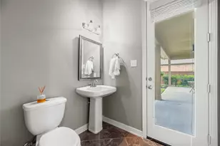 6915 Mountain Creek Ln, Missouri City, TX 77459 - Photo 27