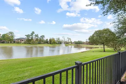 6915 Mountain Creek Lane, Missouri City, TX 77459 - Photo 45