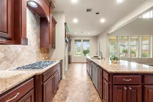 6915 Mountain Creek Ln, Missouri City, TX 77459 - Photo 21