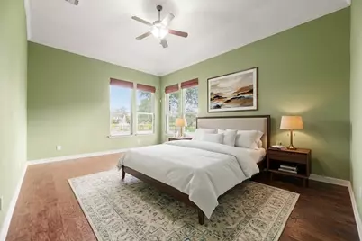 6915 Mountain Creek Lane, Missouri City, TX 77459 - Photo 23