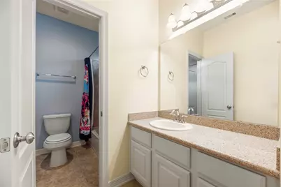 6915 Mountain Creek Lane, Missouri City, TX 77459 - Photo 37