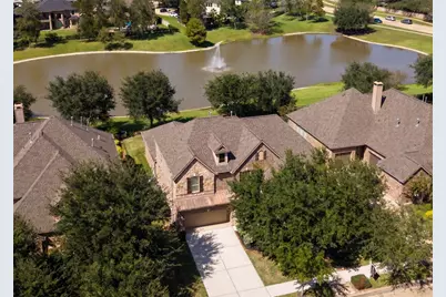 6915 Mountain Creek Lane, Missouri City, TX 77459 - Photo 3