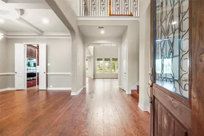 6915 Mountain Creek Lane, Missouri City, TX 77459 - Photo 9