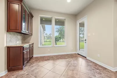 6915 Mountain Creek Lane, Missouri City, TX 77459 - Photo 19
