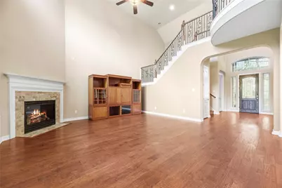 6915 Mountain Creek Lane, Missouri City, TX 77459 - Photo 17