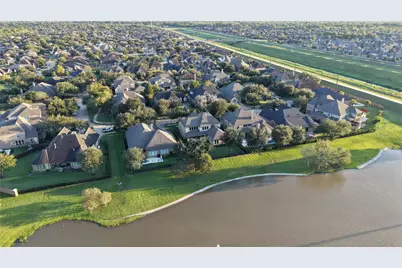 6915 Mountain Creek Lane, Missouri City, TX 77459 - Photo 47