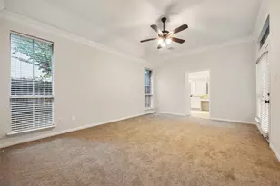 107 N N Sunny Slope Circle, The Woodlands, TX 77381 - Photo 15