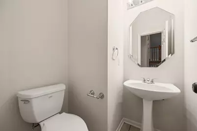 107 N N Sunny Slope Circle, The Woodlands, TX 77381 - Photo 25