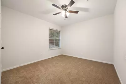 107 N N Sunny Slope Circle, The Woodlands, TX 77381 - Photo 23