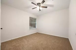 107 N N Sunny Slope Circle, The Woodlands, TX 77381 - Photo 23