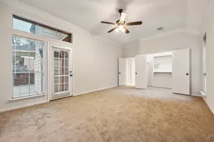 107 N N Sunny Slope Circle, The Woodlands, TX 77381 - Photo 17