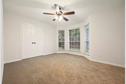 107 N N Sunny Slope Circle, The Woodlands, TX 77381 - Photo 21
