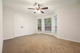107 N N Sunny Slope Circle, The Woodlands, TX 77381 - Photo 21
