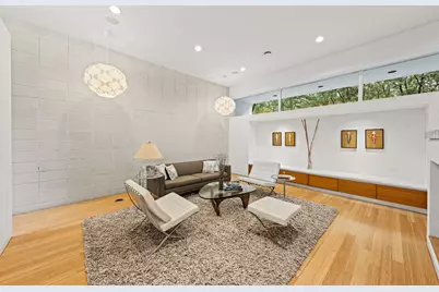 4908 S Shepherd, Houston, TX 77098 - Photo 15