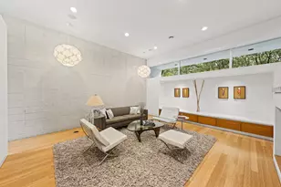 4908 S Shepherd, Houston, TX 77098 - Photo 15