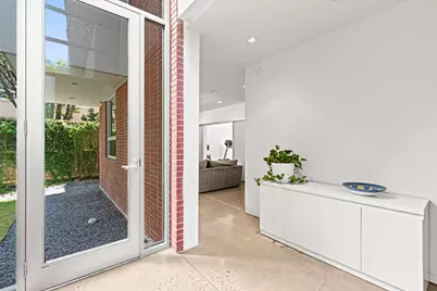 4908 S Shepherd, Houston, TX 77098 - Photo 3