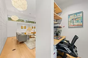 4908 S Shepherd, Houston, TX 77098 - Photo 17