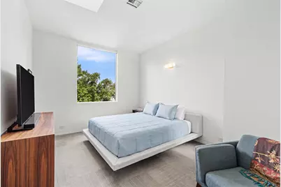 4908 S Shepherd, Houston, TX 77098 - Photo 41