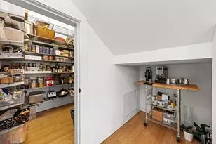 4908 S Shepherd, Houston, TX 77098 - Photo 23