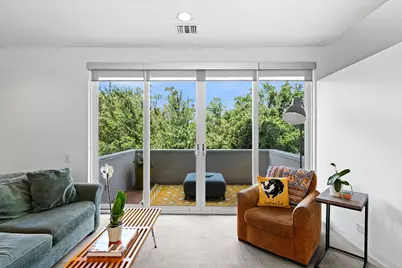4908 S Shepherd, Houston, TX 77098 - Photo 31