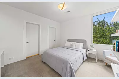 4908 S Shepherd, Houston, TX 77098 - Photo 39