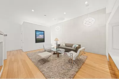 4908 S Shepherd, Houston, TX 77098 - Photo 21