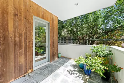 4908 S Shepherd, Houston, TX 77098 - Photo 29