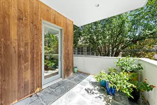 4908 S Shepherd, Houston, TX 77098 - Photo 29