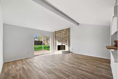 22306 Waynoka Road, Katy, TX 77450 - Photo 9