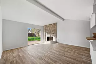 22306 Waynoka Rd, Katy, TX 77450 - Photo 9