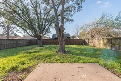 22306 Waynoka Road, Katy, TX 77450 - Photo 25