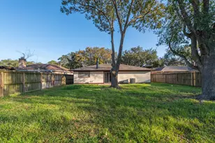 22306 Waynoka Rd, Katy, TX 77450 - Photo 23