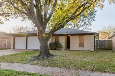 22306 Waynoka Road, Katy, TX 77450 - Photo 3