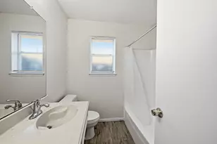 22306 Waynoka Rd, Katy, TX 77450 - Photo 21