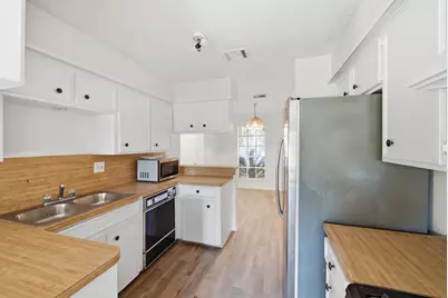 22306 Waynoka Road, Katy, TX 77450 - Photo 11