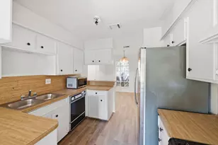 22306 Waynoka Rd, Katy, TX 77450 - Photo 11