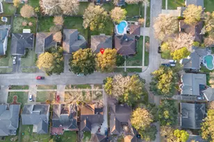 22306 Waynoka Rd, Katy, TX 77450 - Photo 5