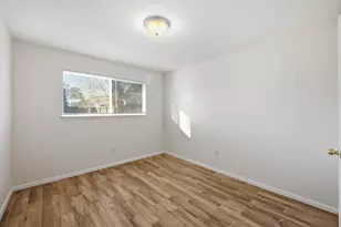 22306 Waynoka Rd, Katy, TX 77450 - Photo 19