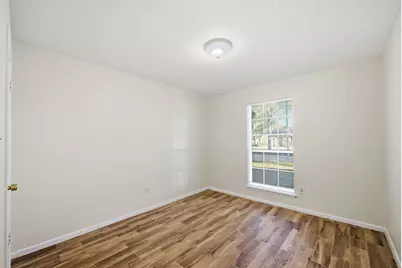 22306 Waynoka Road, Katy, TX 77450 - Photo 17