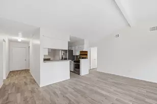 22306 Waynoka Rd, Katy, TX 77450 - Photo 7