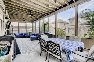 14910 Rustler Gate Ln, Cypress, TX 77433 - Photo 25