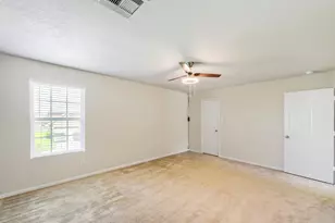 14910 Rustler Gate Ln, Cypress, TX 77433 - Photo 15
