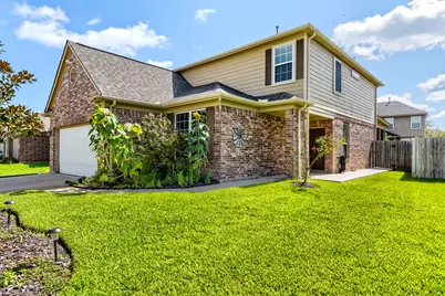 14910 Rustler Gate Lane, Cypress, TX 77433 - Photo 3