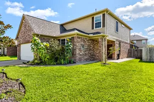 14910 Rustler Gate Ln, Cypress, TX 77433 - Photo 3