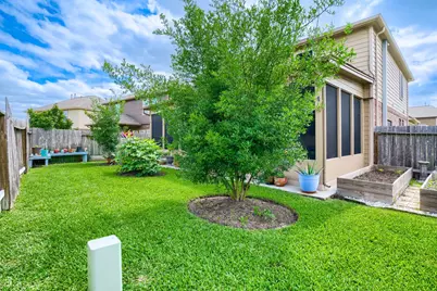 14910 Rustler Gate Lane, Cypress, TX 77433 - Photo 29