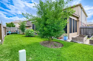 14910 Rustler Gate Ln, Cypress, TX 77433 - Photo 29