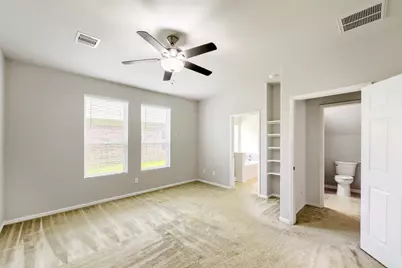14910 Rustler Gate Lane, Cypress, TX 77433 - Photo 9