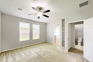 14910 Rustler Gate Ln, Cypress, TX 77433 - Photo 9