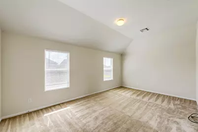14910 Rustler Gate Lane, Cypress, TX 77433 - Photo 13