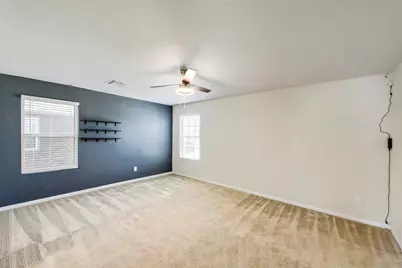 14910 Rustler Gate Lane, Cypress, TX 77433 - Photo 21